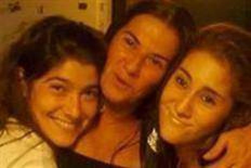 Moreno: imputan a un polic�a por el homicidio de la mujer en la Autopista del Oeste