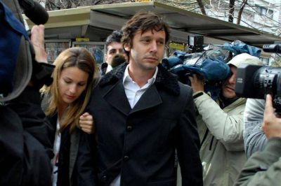 A un mes de la muerte de Blanca, convocan a un emotivo recuerdo