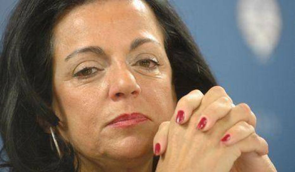 "La Metropolitana deja bastante que desear"
