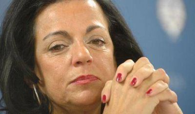 "La Metropolitana deja bastante que desear"