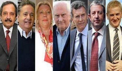 Managment & Fit: "La oposici�n sigue sin mejorar"