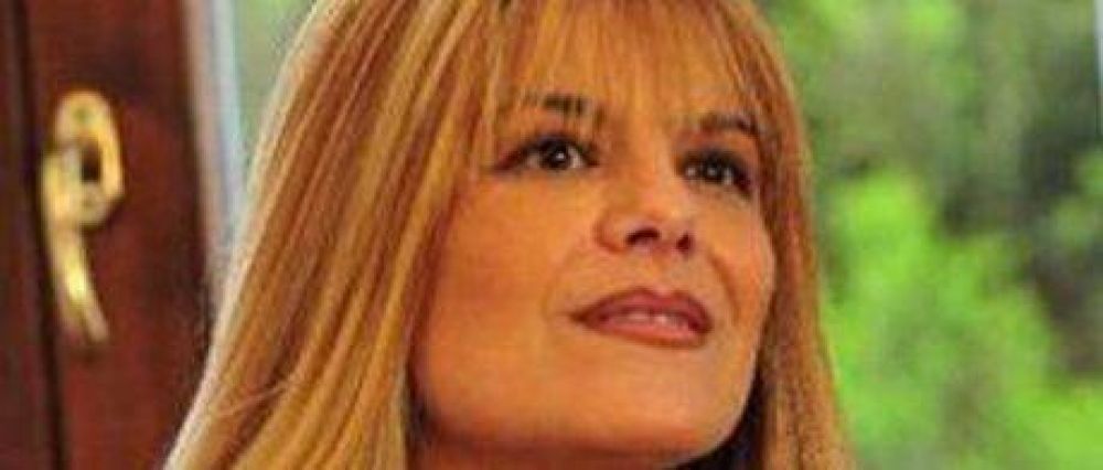 "Va a ser una hermosa elecci�n en Chepes"