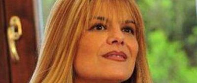 "Va a ser una hermosa elecci�n en Chepes"