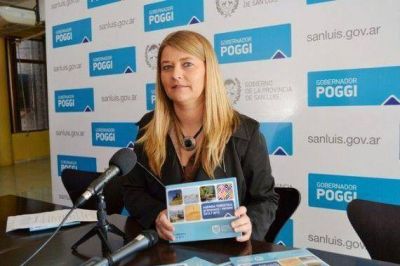 Luberriaga se refiri� al valor de la implementaci�n de la Agenda Tur�stica Semestral 2012-2013