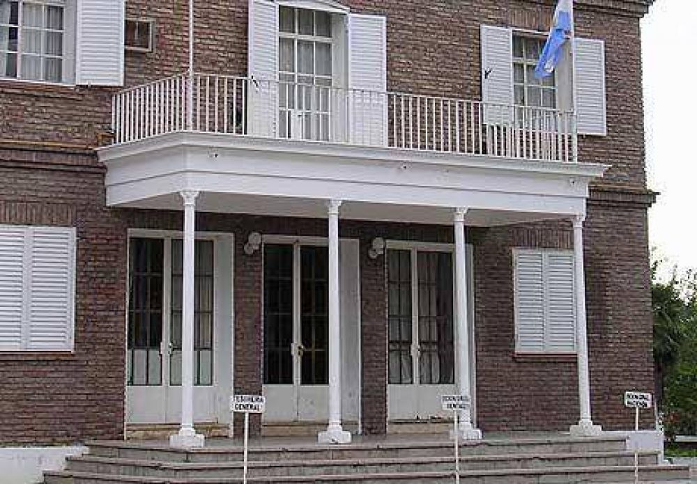 En 30 o 60 d�as emiten t�tulos electr�nicos para pagar a proveedores del Estado