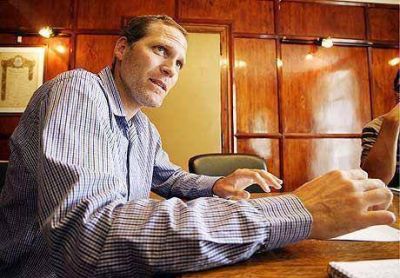 Gobierno emiti� dos bonos por $140 millones para pagar deudas oficiales