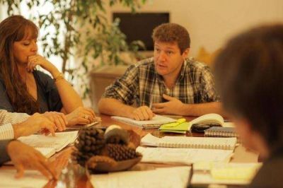 R�o Grande expondr� en la XI Feria y Congreso Internacional para Gobiernos Locales