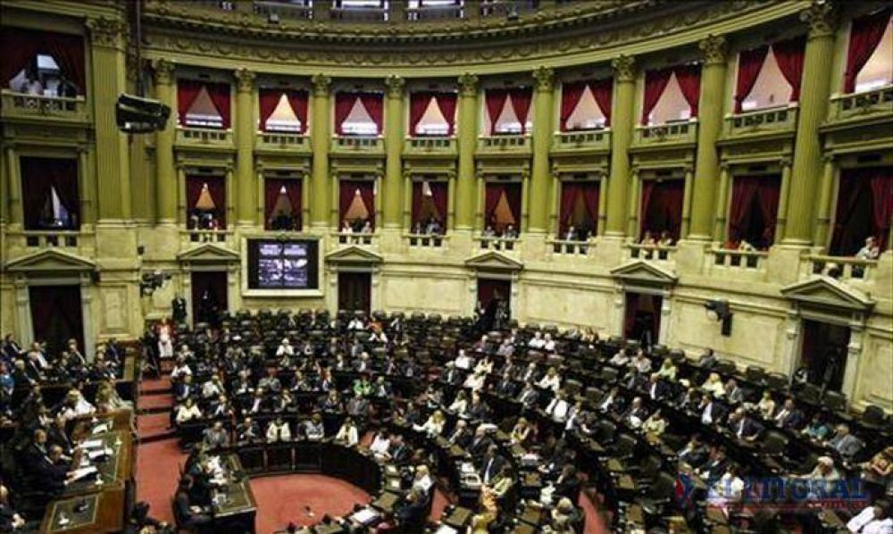 Puente Goya-Reconquista: afirman que la financiaci�n depende del oficialismo