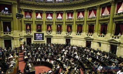 Puente Goya-Reconquista: afirman que la financiaci�n depende del oficialismo