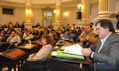 Cr�dito del BID: advierten que ya hay dos millones de d�lares menos para Corrientes