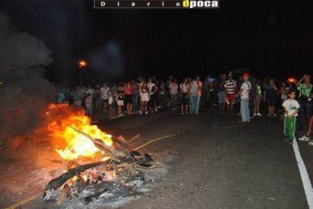 Ni�os violados: dos nuevas v�ctimas y un fiscal que se suman a la causa