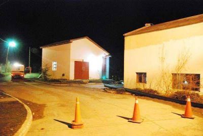 El incremento solicitado es de un 100%