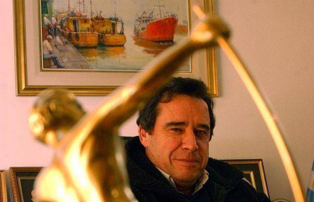 Se estabiliza el mercado inmobiliario y est�n creciendo las operaciones en pesos