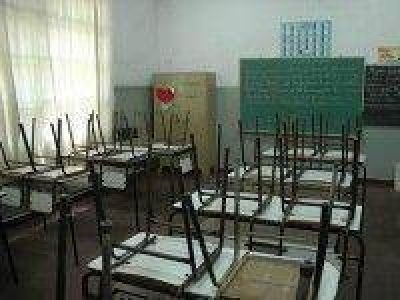 Prometen soluciones en el Centro de Formaci�n Profesional