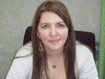 Concejala pedir� que el HCD destine fondos a �sin techo�