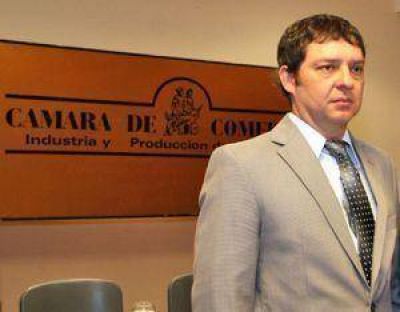 Empresarios no quieren que aumente la presi�n impositiva