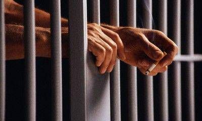 Proponen un indulto a presos de otra nacionalidad para que vuelvan a su pa�s de origen