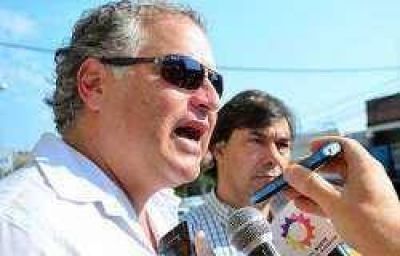Denunciaron al Directorio de Sameep por malversaci�n de fondos		