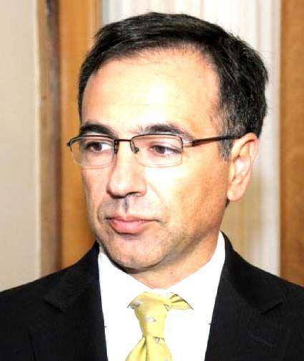 Proyecto Olaroz suma  Socios internacionales