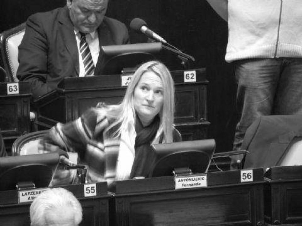 Buscan que se implemente un plan de separaci�n de residuos de origen en edificios de la administraci�n p�blica