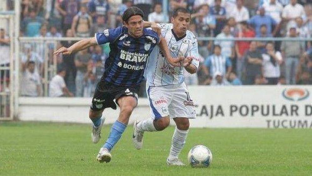  �El hincha se frustra de la misma manera que nosotros�