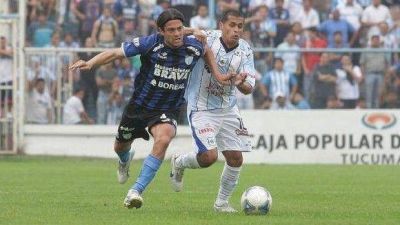  �El hincha se frustra de la misma manera que nosotros�