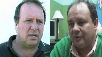 Cruces entre citricultores y trabajadores por aportes a la obra social