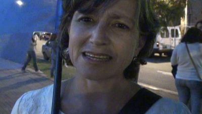 El FAP abre el paraguas y junta firmas contra la re-re