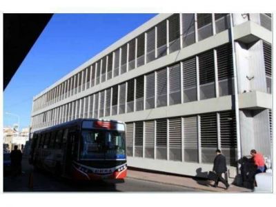 El cura Ilarraz ya est� en Tucum�n y espera la prescripci�n de la causa