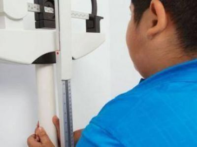 Preocupa el crecimiento de la obesidad y la inactividad f�sica en la provincia