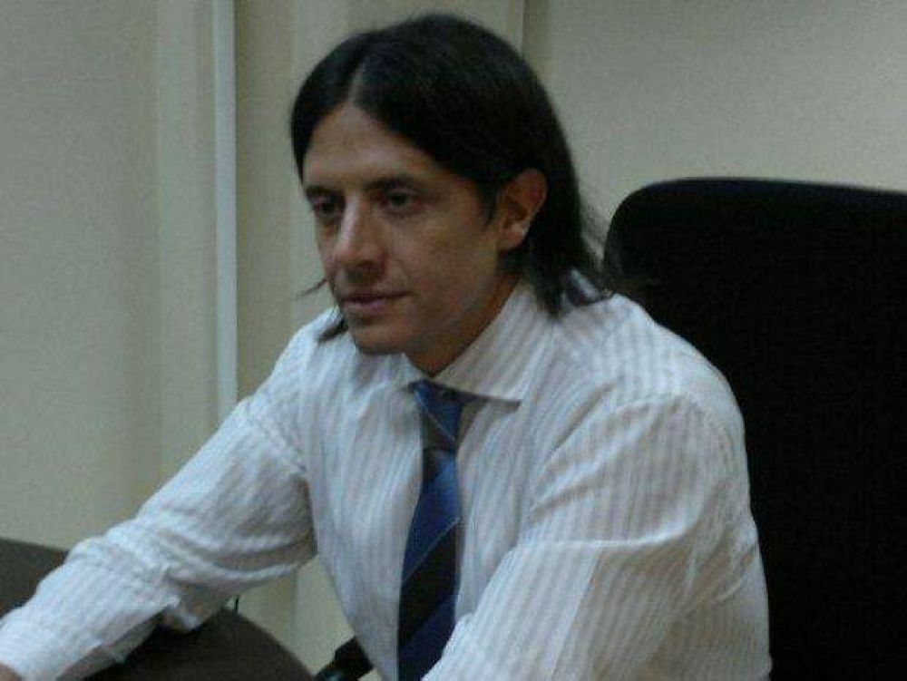 El jueves 11 la Provincia abre las paritarias
