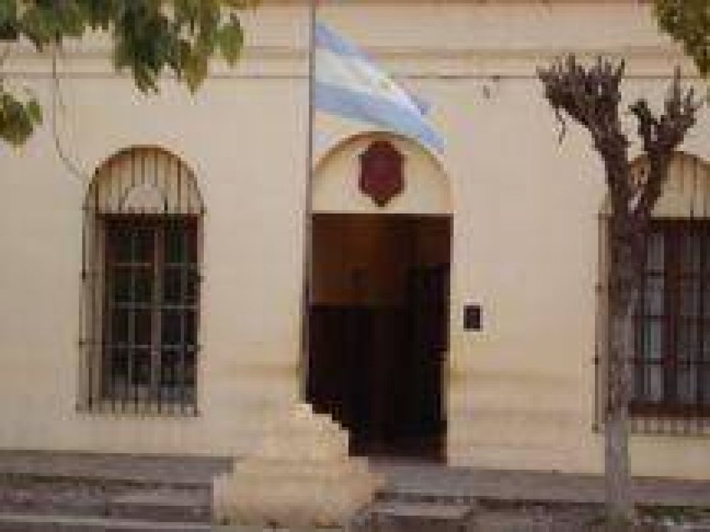 Empleada del Ministerio de Salud denunci� agresi�n y amenazas por controlar horarios
