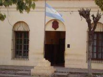 Empleada del Ministerio de Salud denunci� agresi�n y amenazas por controlar horarios