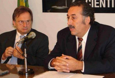 La CIC entreg� subsidios a proyectos de distintas localidades de la Provincia