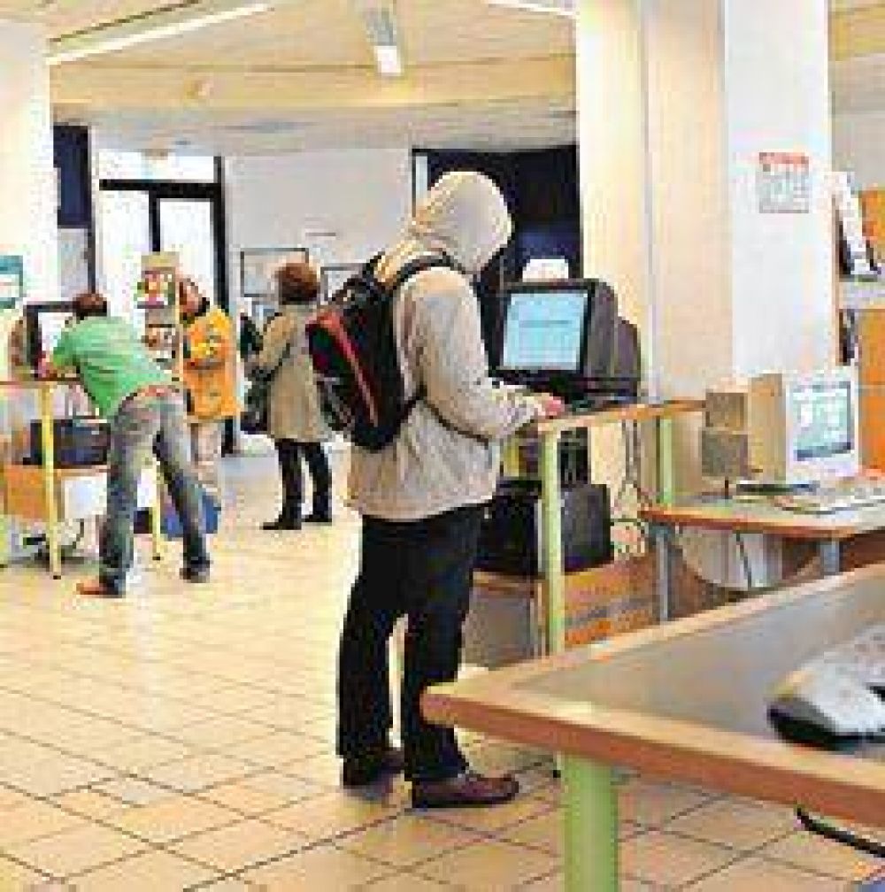 Desempleo record para Europa