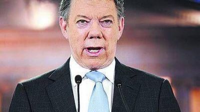 Santos inform� que debe ser operado de c�ncer de pr�stata