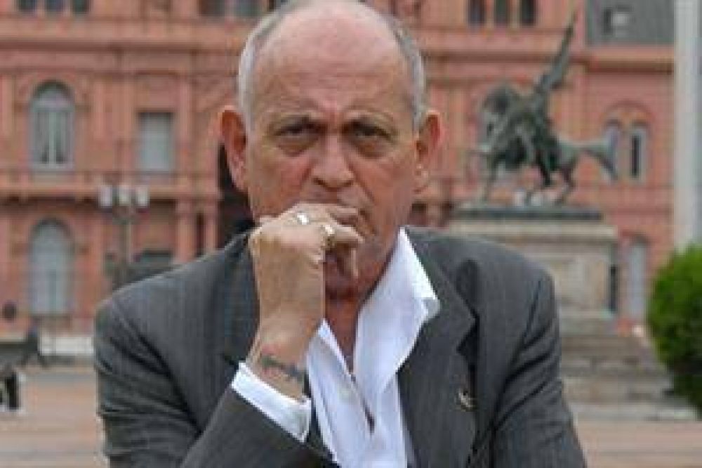Las duras cr�ticas de Chiche a Susana