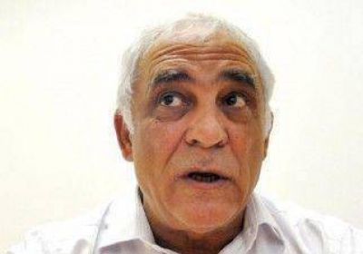 Para Russo, la Reforma Procesal Penal no requiere m�s fondos 