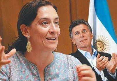 Interna PRO al rojo vivo: cavilaciones al pie de la banca