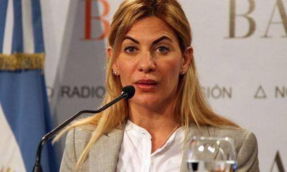Garantizan el pago de salarios a los docentes