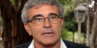 Dura cr�tica contra m�dicos: "atienden 3 pacientes por d�a"