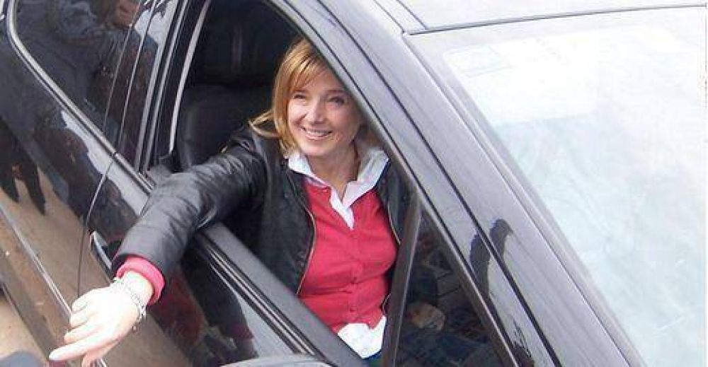�lvarez Rodr�guez: �Veo un gran equipo de gobierno�