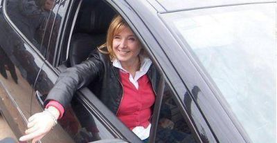 �lvarez Rodr�guez: �Veo un gran equipo de gobierno�