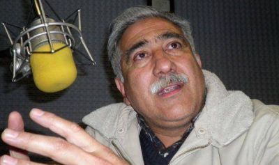 �Todas las garant�as las tiene el que cometi� el asesinato�