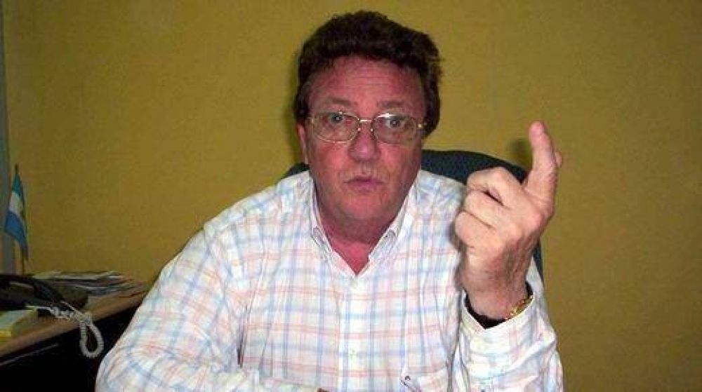 Justicia decidi� no innovar en el conflicto Rujinsky-Cooperativa