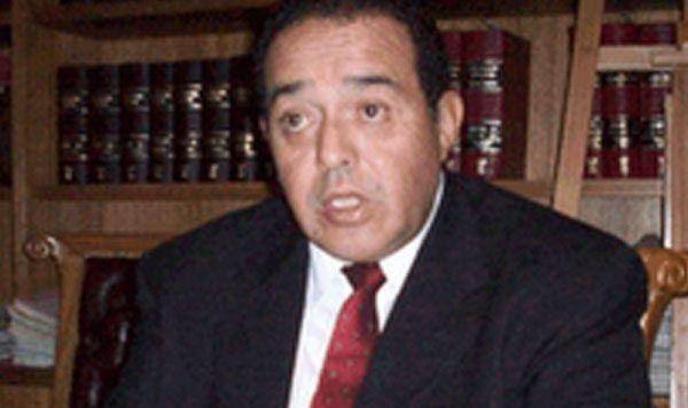El Tribunal Superior de Justicia fall� a favor de UNISOL S.A.