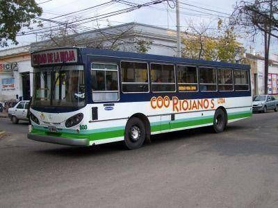 Para los concejales radicales Riojanos tiene super�vit y puede afrontar inversiones