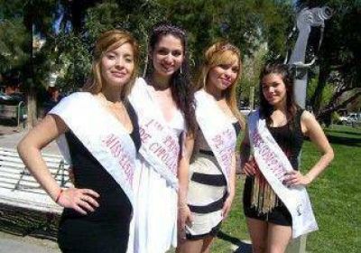 Cipolletti celebra hoy su 109 aniversario