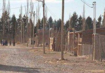 El Municipio quiere informarse bien antes de gestionar por las tomas 