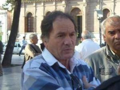 SOEM aclaro que no se van de la Multisectorial
